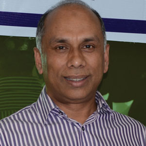 www.nandanpark.com172fakhrul www.nandanpark.com172fakhrul